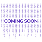 MTHFR Awakening Formula | 10X Optimise Multivitamin | Methylated B-Complex | 60 Vegan Capsules